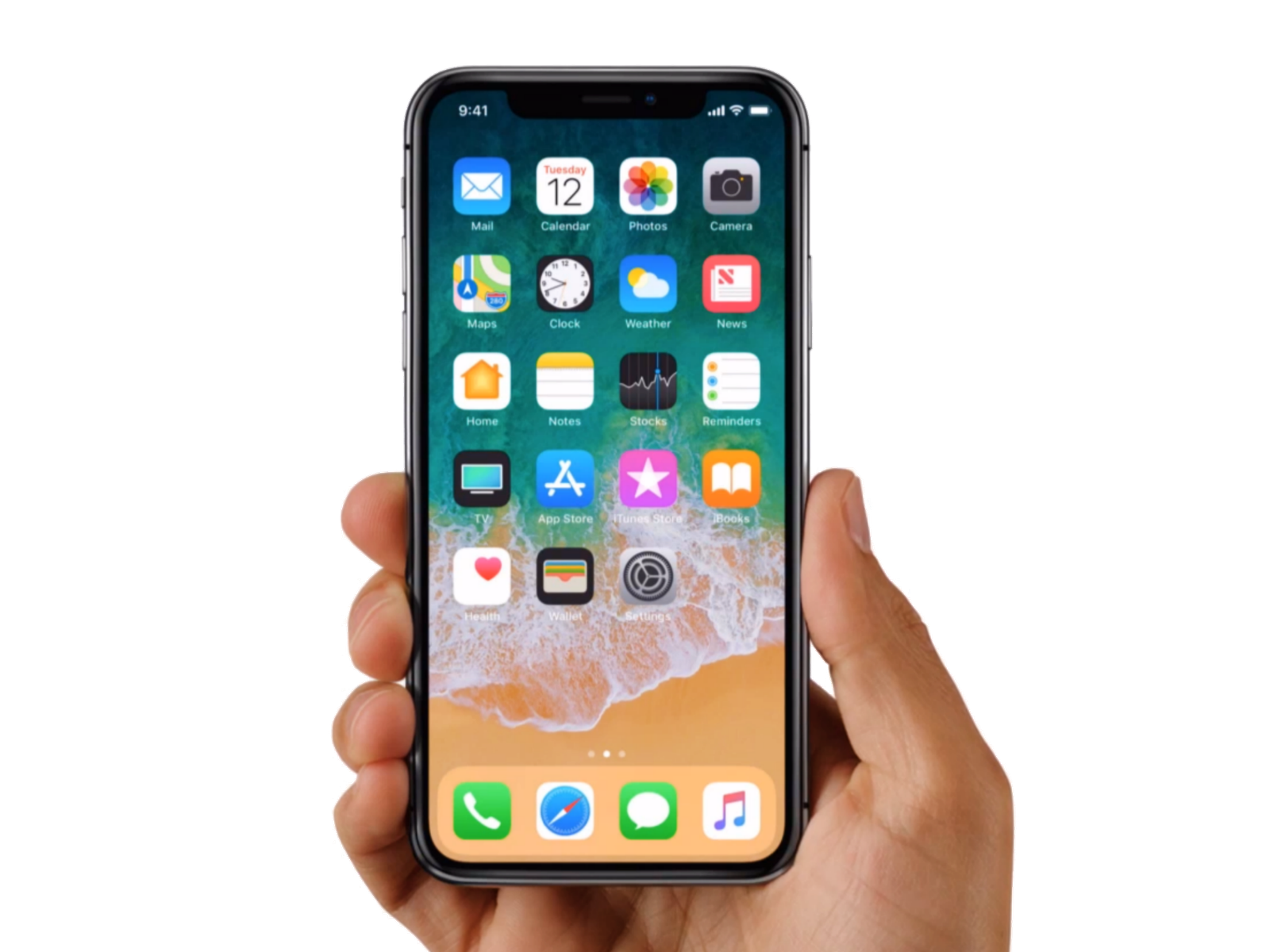 iphone-x-pictures-45212.png