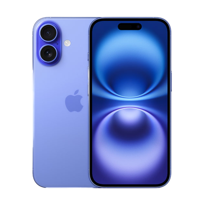 raja-imei-iphone-16-product-tag.png