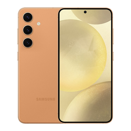 samsung_galaxy_s24_transparent_bg_xda.png