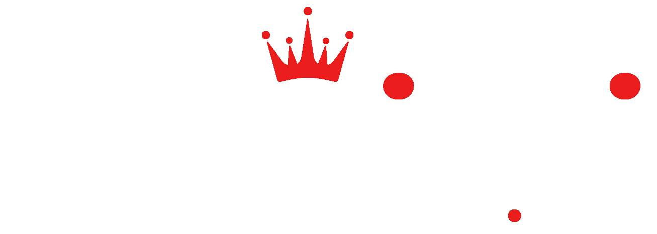 rajaimei.com